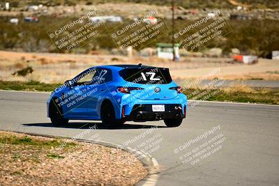 media/Feb-10-2024-Speed Ventures (Sat) [[60d640a62a]]/Blue Group/Session 3 (Turn 4)/